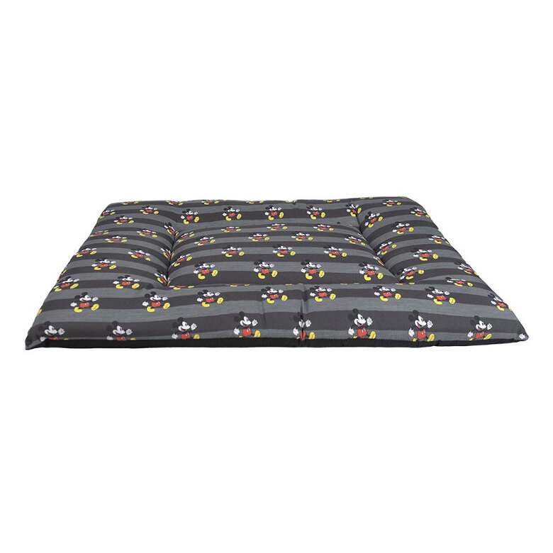 Disney Mickey Mouse Colchoneta para perros,  Imagen numero 1 Disney Mickey Mouse Colchoneta para perros, , large Imagen numero 1